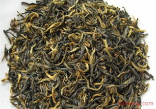 揭秘宜春茶油：广西金浩茶叶批发价，一斤多少？