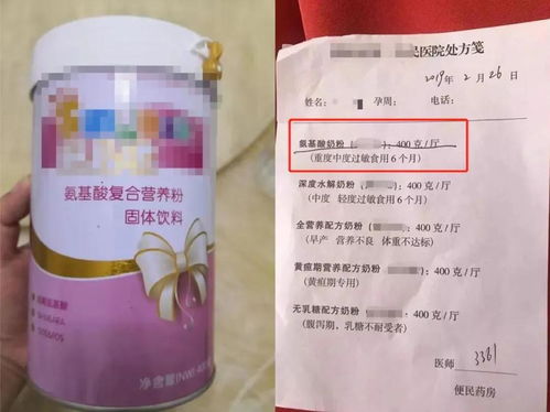 一、 项目背景分析
