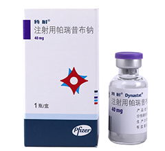 乙草胺禾耐斯价格探秘