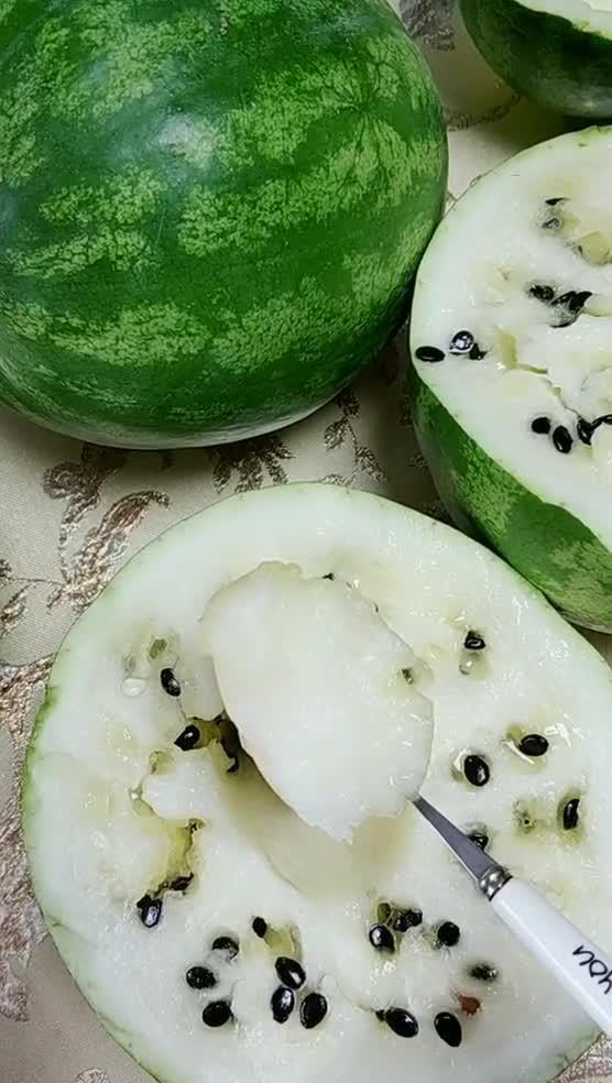 遂昌红薯干，传统零食