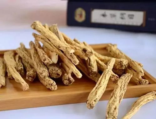 党参补气养血，但阴虚火旺者应慎用