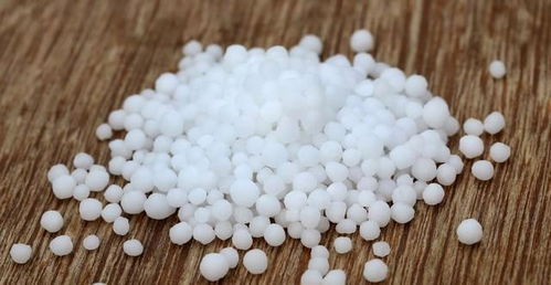 实验后来啊：真的管用吗？