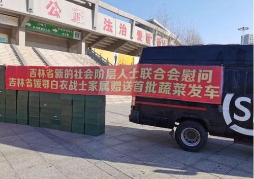 联系方式，你得问我啊