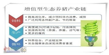安佑饲料作为知名品牌，其质量、效益与可持续发展表现如何？