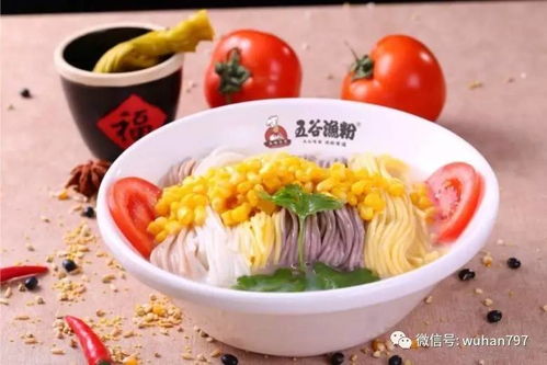 猪为什么喜欢吃鱼粉？鱼粉对猪有哪些营养价值？