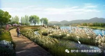 现代绿化灌溉，科技助力