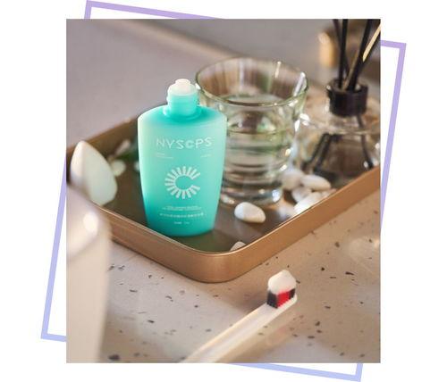 多菌灵：它到底是个啥