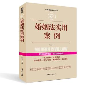 实际案例， kankan效果