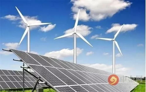 风地热水太阳等等