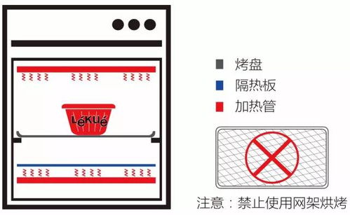 汕尾葵怎么养？浇水频率如何把握