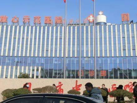 潍坊金色龙泉饲料厂口碑怎么样？有没有人了解？