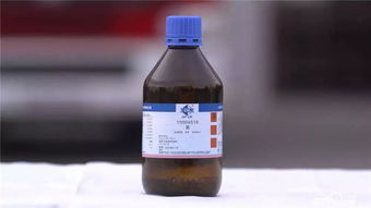 苯醚菌酯，真会毒害人体吗？