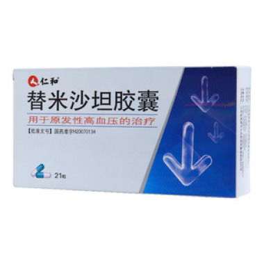 保尔丰己唑醇配方揭秘：己唑醇核心成分的协同作用