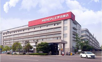 长沙饲料工业园有哪些优质饲料品牌值得推荐？