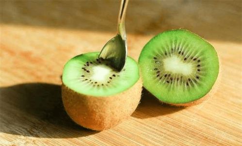 猕猴桃丰产技术：如何提高猕猴桃产量与品质