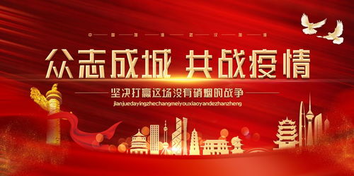 新年伊始，农业养殖经销商如何争取优惠扶持政策