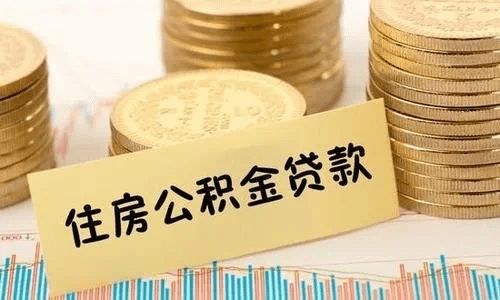 双胞胎猪饲料新政策下双胞胎猪饲料具体指的是哪些成分和标准的饲料配方？