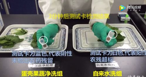 操作简单， 后来啊明显