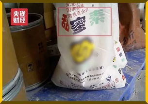 青帝牧业预混料真的靠谱吗？猪崽只吃不长膘，实测数据如何？