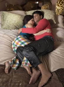 月季花的美丽世界：认识“皱纹杰基月季”、 “窸窣杰姬”和“罗夫鲁坦特杰基”