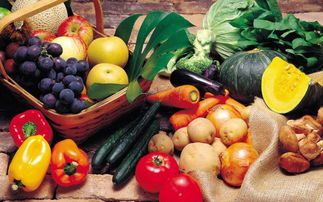 清洗方法，你知道吗？