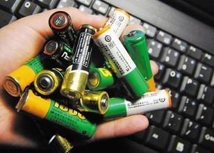 烟头变商机，垃圾也Neng致富