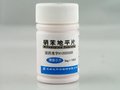 苯甲丙环唑：黄瓜的好帮手