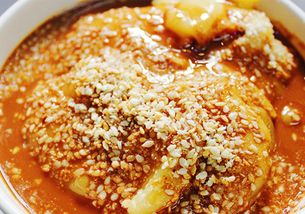 天津蓟县有哪些特色美食和特产值得品尝？