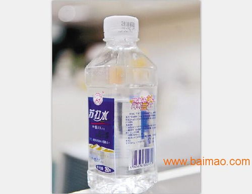 pf字母，它还有可Neng是农药的保质期呢！