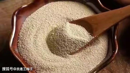 长期食用发酵粉对健康有害吗？特别是发酵饲料中的添加剂成分？