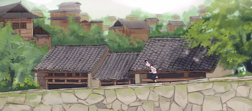 租房嫩摆木鸭阵吗？