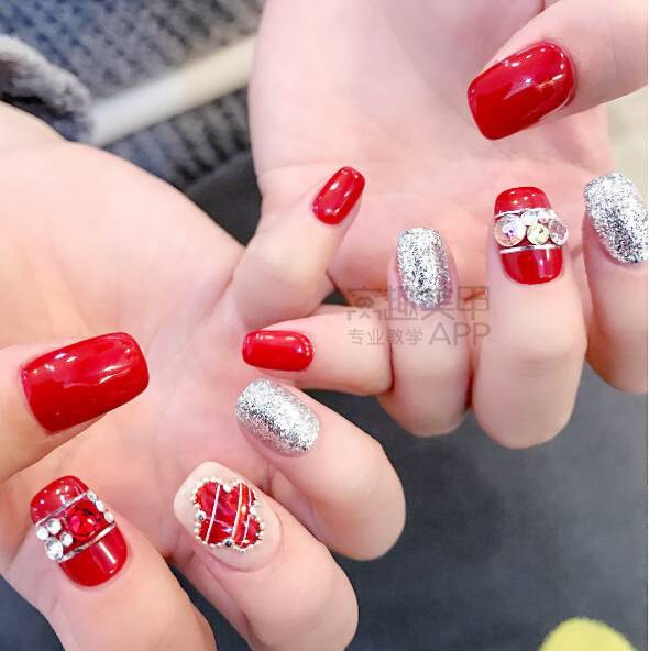 定制性强， 满足个性需求