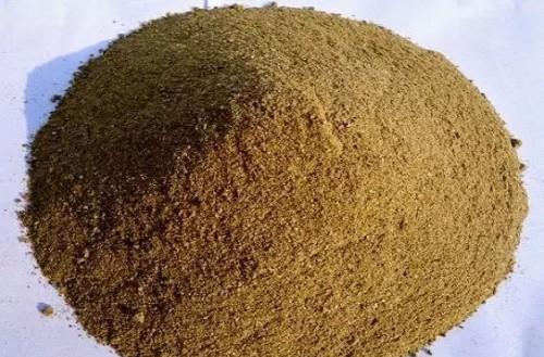 如何挑选优质花卉肥料？