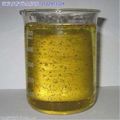 常宁板桥茶油：鲜茶油子回收价格一览，一斤多少钱？