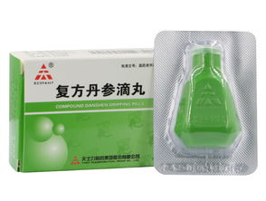 药害事故和操作规范， 你也得知道