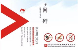 怎么用？得有人教！