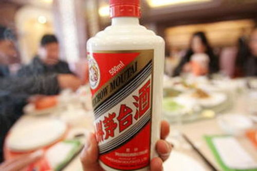 贵州天柱茶油：一斤多少钱？揭秘中国茶叶市场的新宠儿！