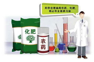 乳油的好处和坏处