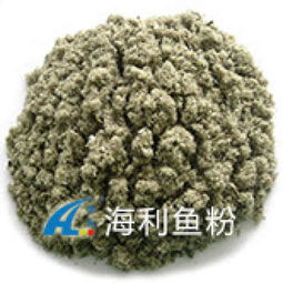 饲料鱼粉有异味怎么办？如何避免30%损耗，鉴别鱼粉真伪的3步法？