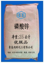 规格怎么选？别被数字蒙蔽了双眼