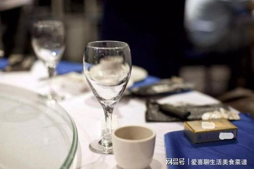 荷花泡水喝真的有6个害处吗？