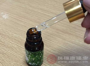 先来个清水大冲洗