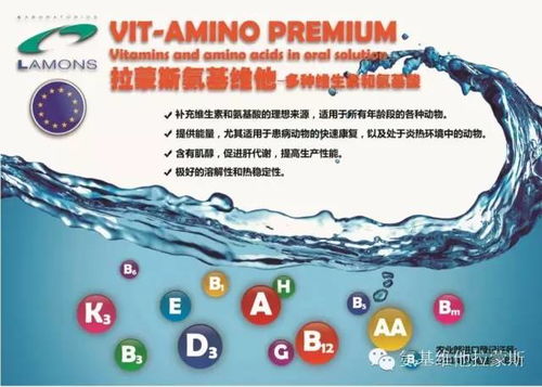 近期猪饲料原料价格波动频繁，养殖户如何有效应对成本压力？