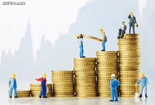 价格涨跌， 农民犯难