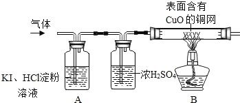 玻璃瓶子的秘密