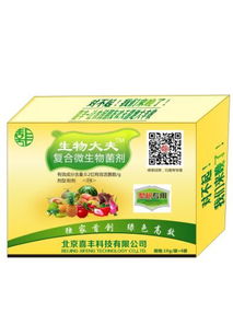 防治梨树锈病，要注意啥？