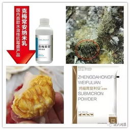 复合木霉菌，是个好帮手