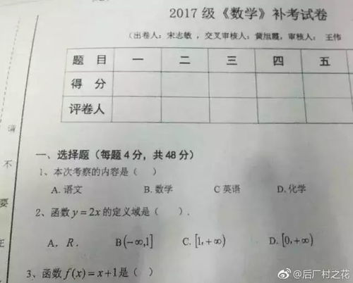 宿舍养植物三大烧钱坑