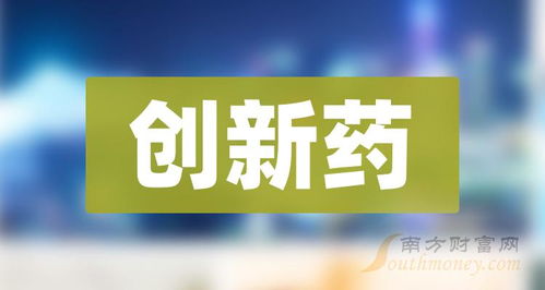 创新农药研发趋势及技术创新热点
