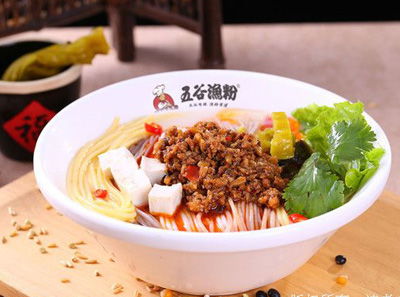 鱼粉需要冷藏保存吗？不同品牌的鱼粉储存条件一样吗？